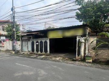 Rumah dijual di Rawamangun, Jakarta Timur