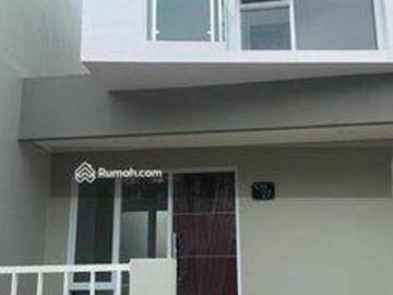 Rumah dijual di Rawalumbu, Bekasi