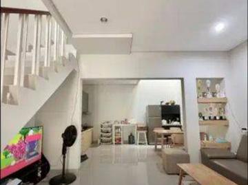 Rumah dijual di Rawalumbu, Bekasi