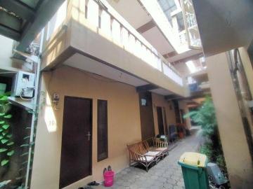 Rumah dijual di Radio Dalam, Jakarta Selatan