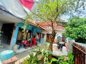 Rumah dijual di Ragunan, Jakarta Selatan