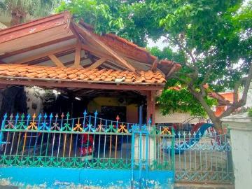 Rumah dijual di Ragunan, Jakarta Selatan
