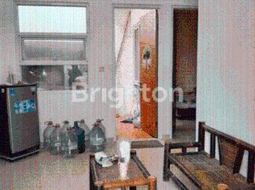 Rumah dijual di Rangga Mekar, Bogor