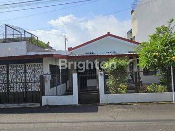 Rumah dijual di Rejosari, Semarang