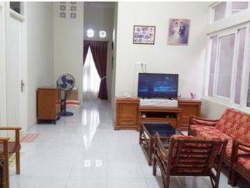 Rumah dijual di Rejosari, Semarang
