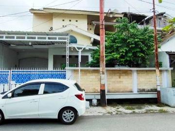 Rumah dijual di Rejosari, Semarang