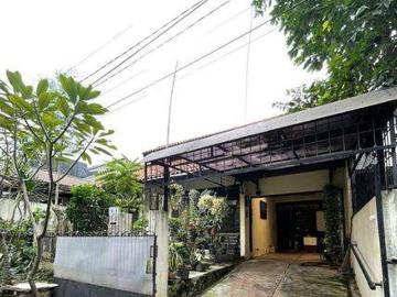 Rumah dijual di Rempoa, Tangerang