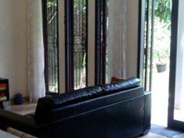 Rumah dijual di Rempoa, Tangerang
