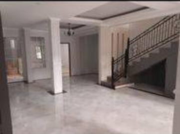 Rumah dijual di Rempoa, Tangerang