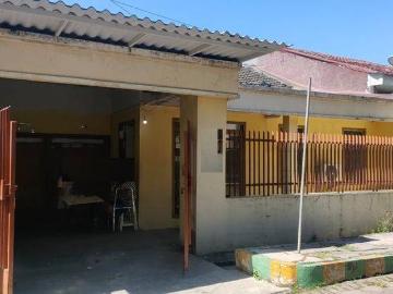 Rumah dijual di Rungkut, Surabaya