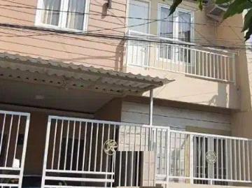 Rumah dijual di Rungkut, Surabaya