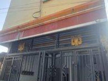 Rumah dijual di Rungkut, Surabaya
