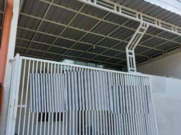Rumah dijual di Rungkut, Surabaya
