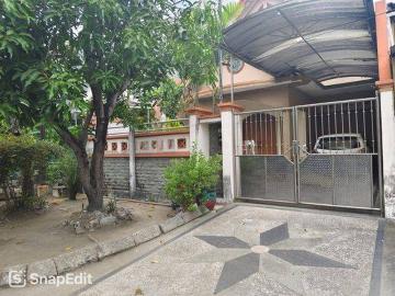 Rumah dijual di Wonokromo, Surabaya