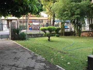 Rumah dijual di Wonokromo, Surabaya