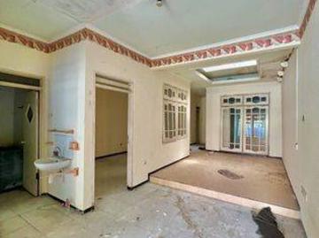 Rumah dijual di Wonorejo, Surabaya