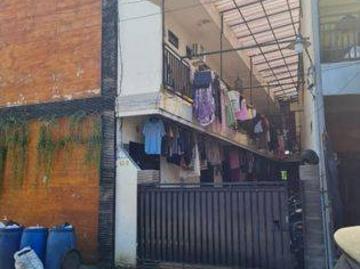 Rumah dijual di Waru, Sidoarjo