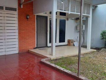 Rumah dijual di Wiyung, Surabaya