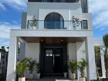 Rumah dijual di Wiyung, Surabaya