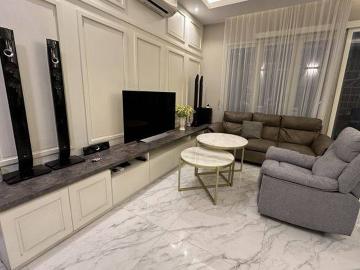 Rumah dijual di Wiyung, Surabaya