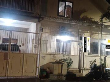 Rumah dijual di Wiyung, Surabaya