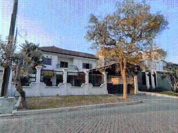 Rumah dijual di Wiyung, Surabaya