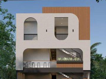 Rumah dijual di Wiyung, Surabaya