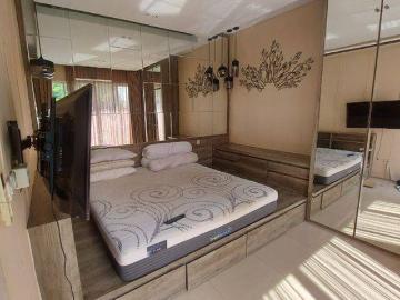Rumah dijual di Wiyung, Surabaya