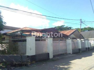 Rumah dijual di Wua wua, Kendari