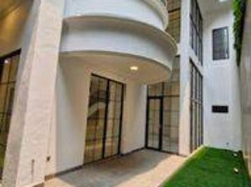 Rumah dijual di Tomang, Jakarta Barat