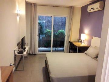 Rumah dijual di Tomang, Jakarta Barat