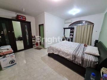 Rumah dijual di Tomang, Jakarta Barat
