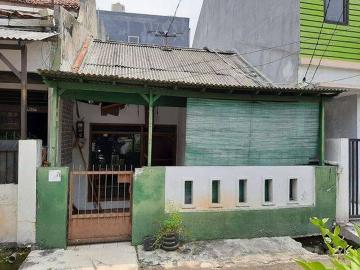 Rumah dijual di Tomang, Jakarta Barat
