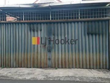 Rumah dijual di Tomang, Jakarta Barat