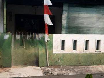 Rumah dijual di Tomang, Jakarta Barat
