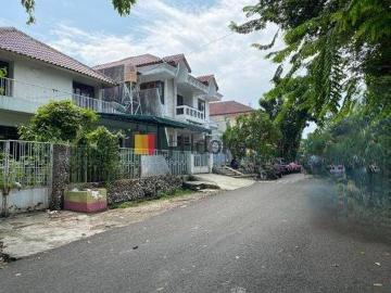 Rumah dijual di Tomang, Jakarta Barat