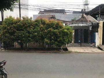 Rumah dijual di Tomang, Jakarta Barat