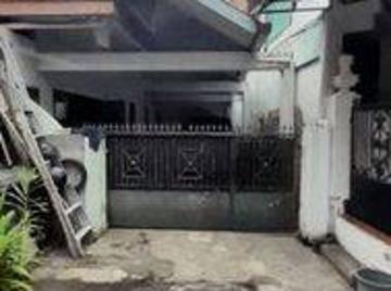 Rumah dijual di Tomang, Jakarta Barat