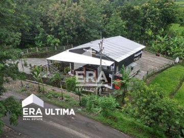 Rumah dijual di Tomo, Sumedang