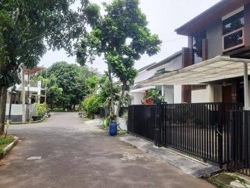 Rumah dijual di Tabanan, Tabanan