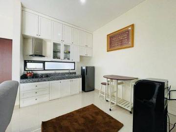 Rumah dijual di Tajur, Bogor