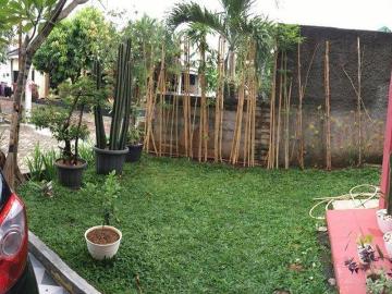 Rumah dijual di Tajur Halang, Bogor