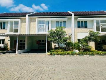 Rumah dijual di Alauddin, Makassar