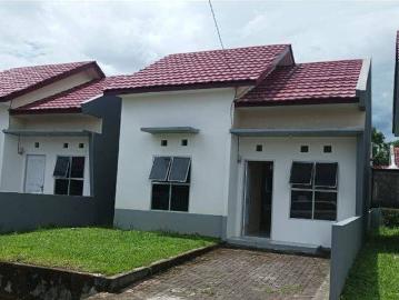 Rumah dijual di Talawaan, Minahasa Utara