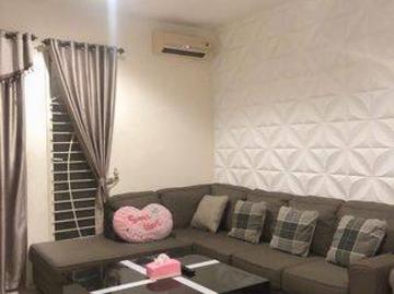 Rumah dijual di Tallo, Makassar