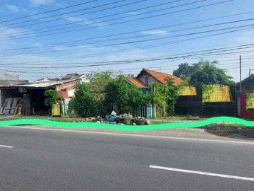 Rumah dijual di Taman, Sidoarjo