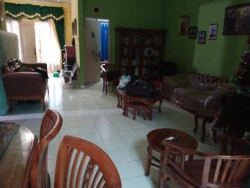 Rumah dijual di Taman Royal, Tangerang