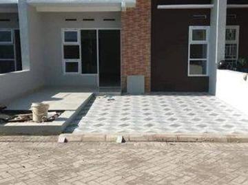 Rumah dijual di Tamangapa, Makassar