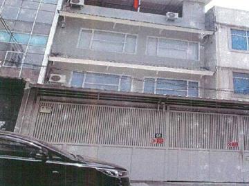 Rumah dijual di Tamansari, Jakarta Barat
