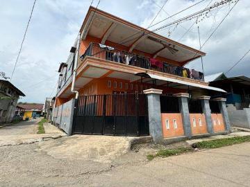 Rumah dijual di Tamalanrea, Makassar